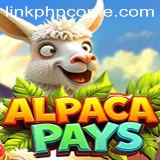 Exploring AlpacaPays: A Unique Blend of Fun and Adventure