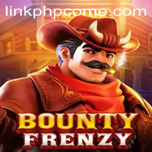 Unleashing Excitement: Dive into the World of BountyFrenzy