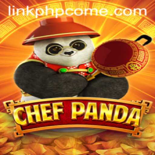 Exploring the Vibrant World of ChefPanda: A Culinary Adventure