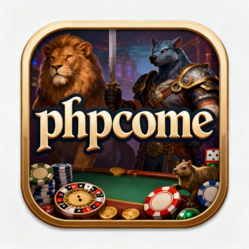 phpcome