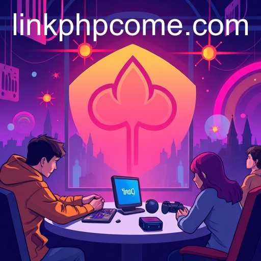 The Evolving Dynamics of Player Communities: An In-Depth Look at phpcome