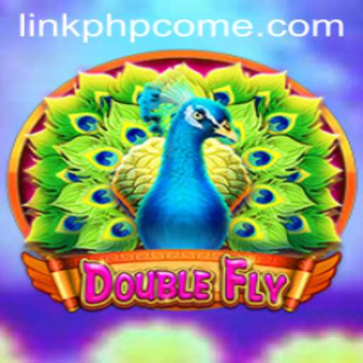 DoubleFly: Embarking on an Adventurous Journey