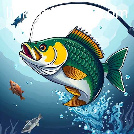 Exploring the Exciting World of Fishing Games Online