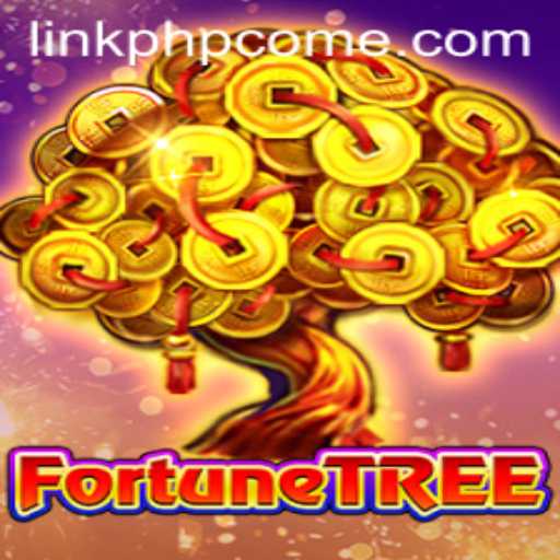 Unveiling the Mysteries of FortuneTree: A Game of Strategy and Chance