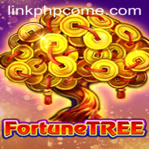 Unveiling the Mysteries of FortuneTree: A Game of Strategy and Chance