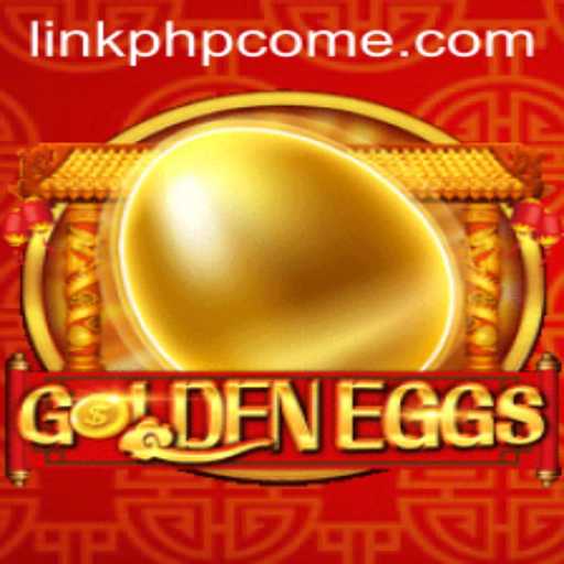 Unveiling GoldenEggs: A Captivating Gaming Experience with a PHPcome Twist