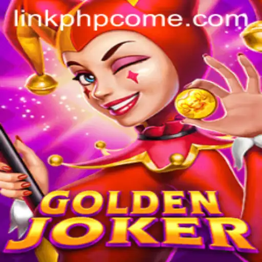 Unveiling the Mysteries of GoldenJoker and the Enigmatic phpcome