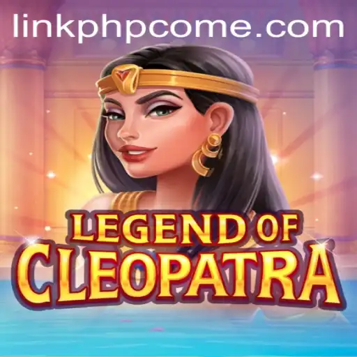Legend of Cleopatra: A Thrilling Adventure into Ancient Egypt