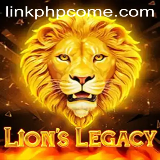 Exploring the World of LionsLegacy: An Engaging Adventure