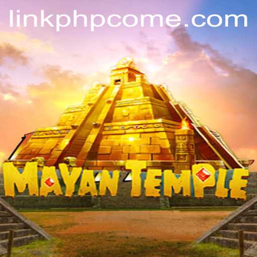 Exploring the Mysteries of MayanTemple: A Legendary Gaming Experience