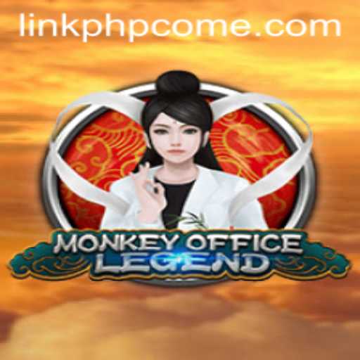 MonkeyOfficeLegend: The Ultimate Game Experience with a PHP Twist