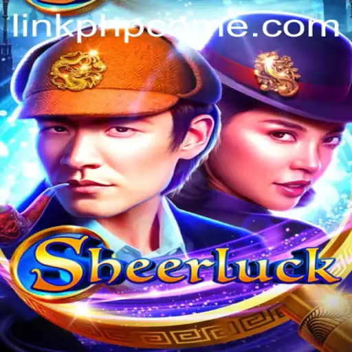 Unlocking the Mysteries of Sheerluck: A Game of Intrigue and Deduction