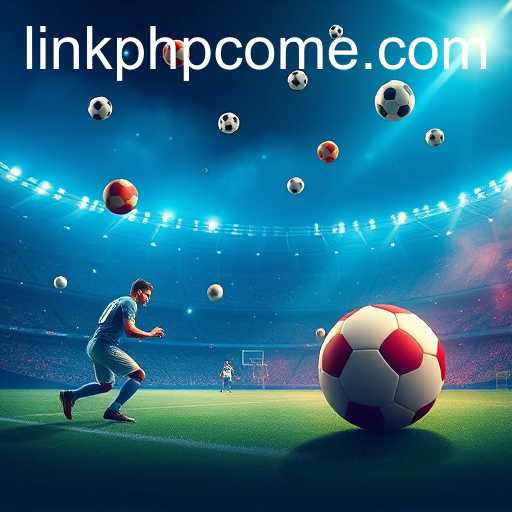 Exploring the Evolving Landscape of Sports Betting with Phpcome