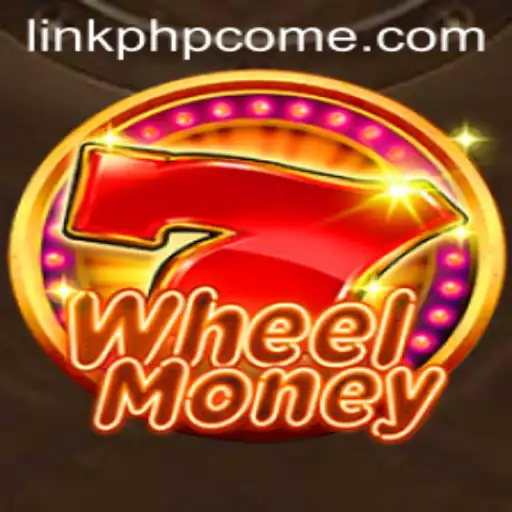 Discovering WheelMoney: A Game Revolution with phpcome