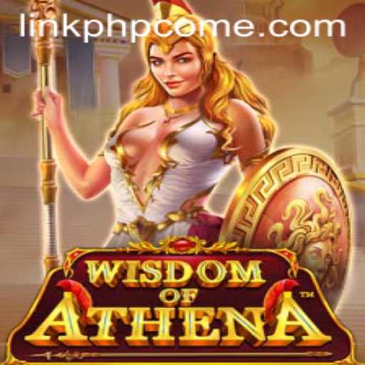Wisdom of Athena: A Comprehensive Guide to the New Age Strategy Game