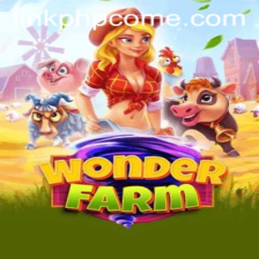 Discover the Enchanting World of WonderFarm: Your Ultimate Guide