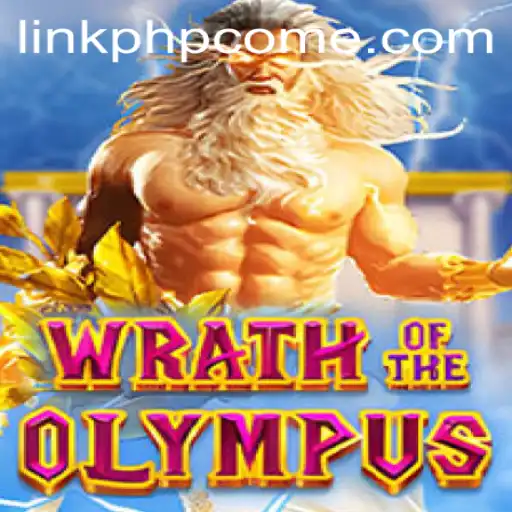 Discover the Epic Journey of WrathofOlympus