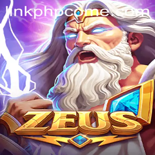 Unveiling the Adventurous World of 'Zeus': A New PHP Game Extravaganza
